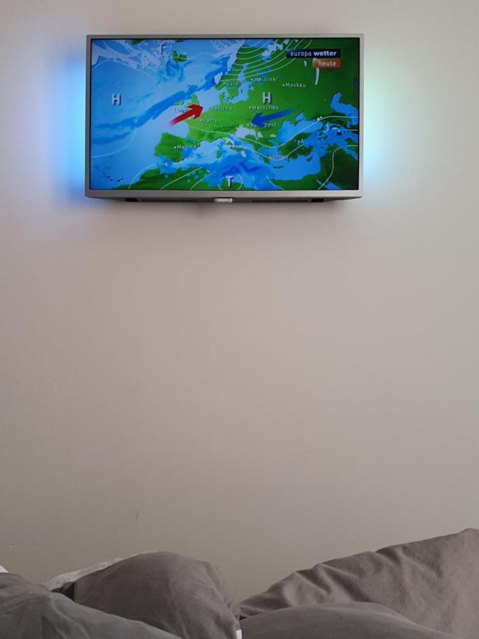 Bonnies Beach & Spa Duinnest Cadzand Esterno foto